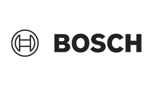 logo Bosch